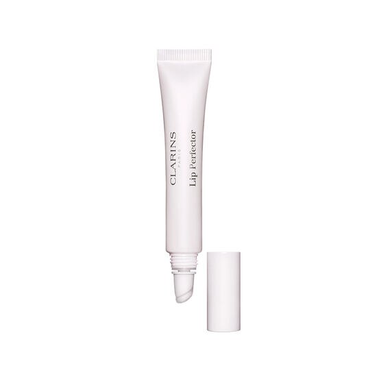  GLOSS LABIAL LIP PERFECTOR 20